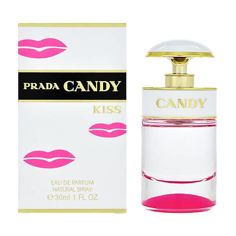 candy kiss by prada|prada candy kiss nordstrom.